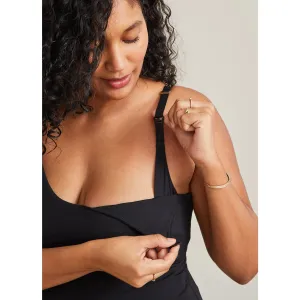 Hatch Collection The 24/7 Nursing Tank