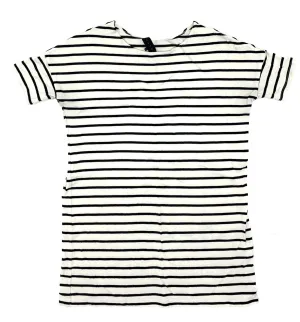 Hatch maternity top - 0 (x-small)