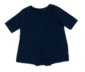 Hatch maternity top - 1 (2-4) (medium/large)