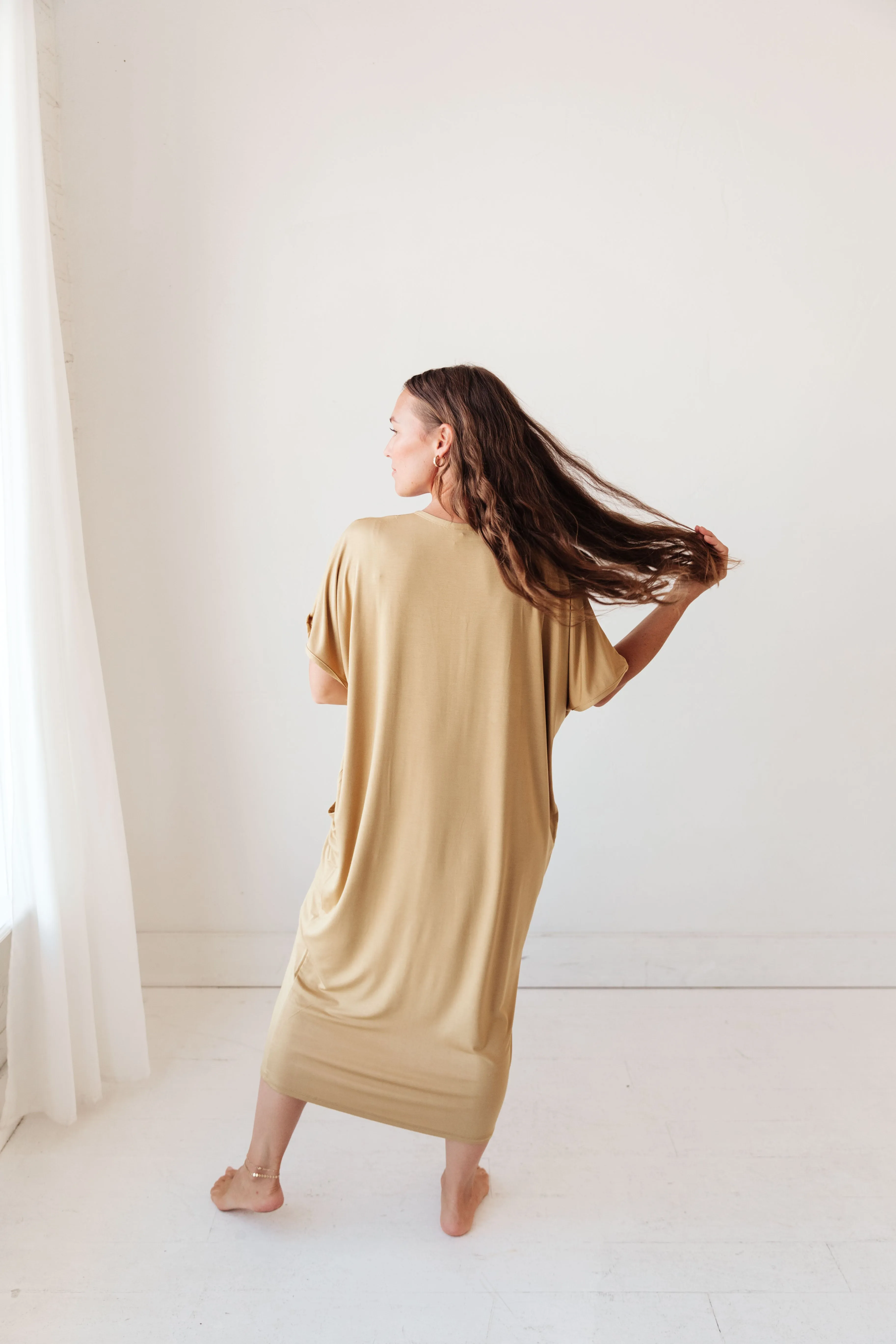 Honey | COCOON
