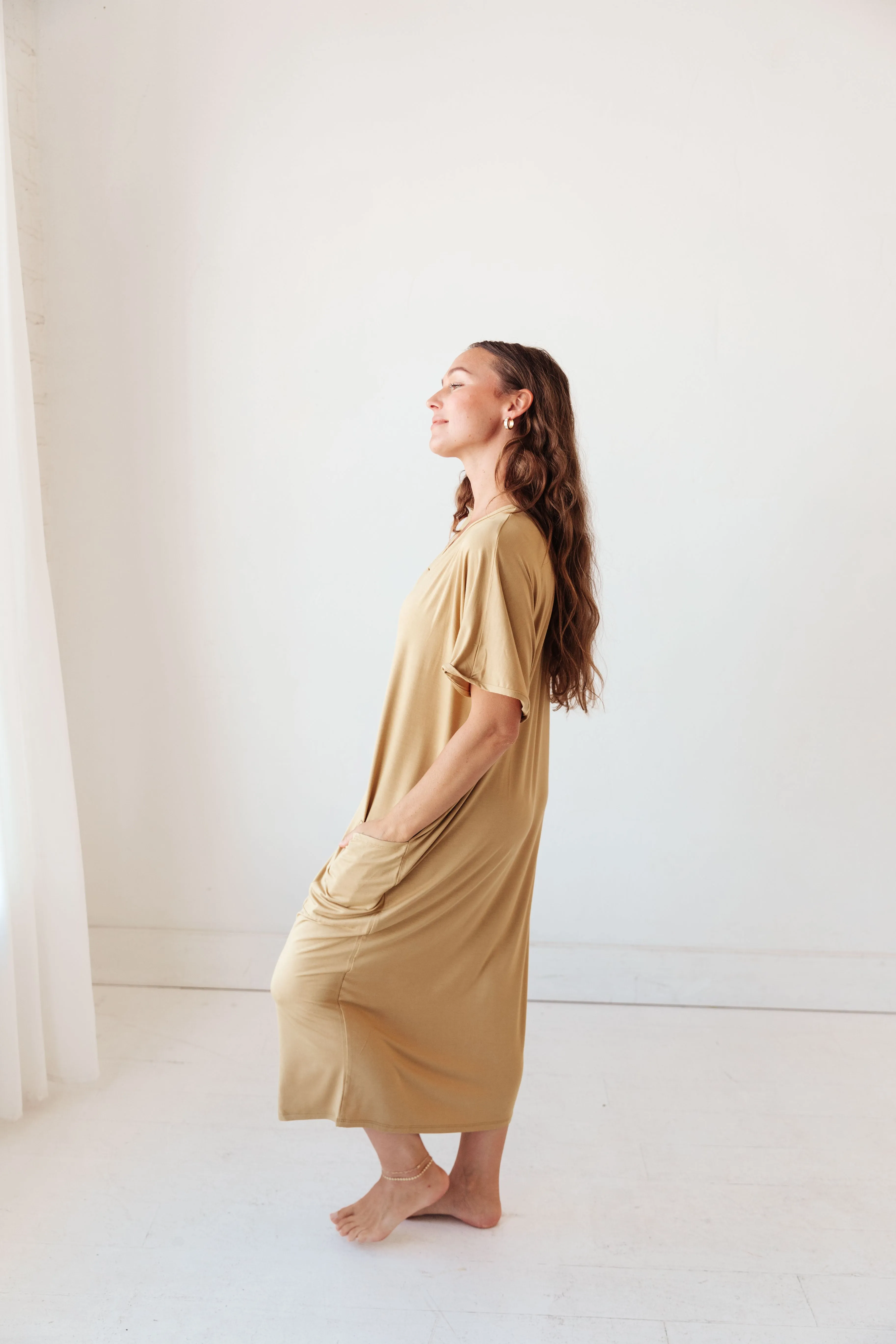 Honey | COCOON