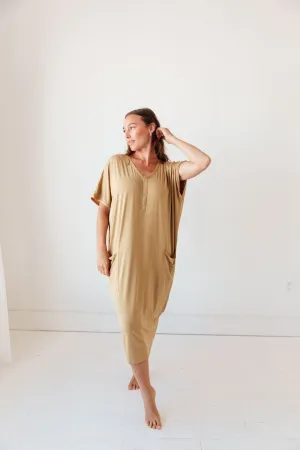 Honey | COCOON