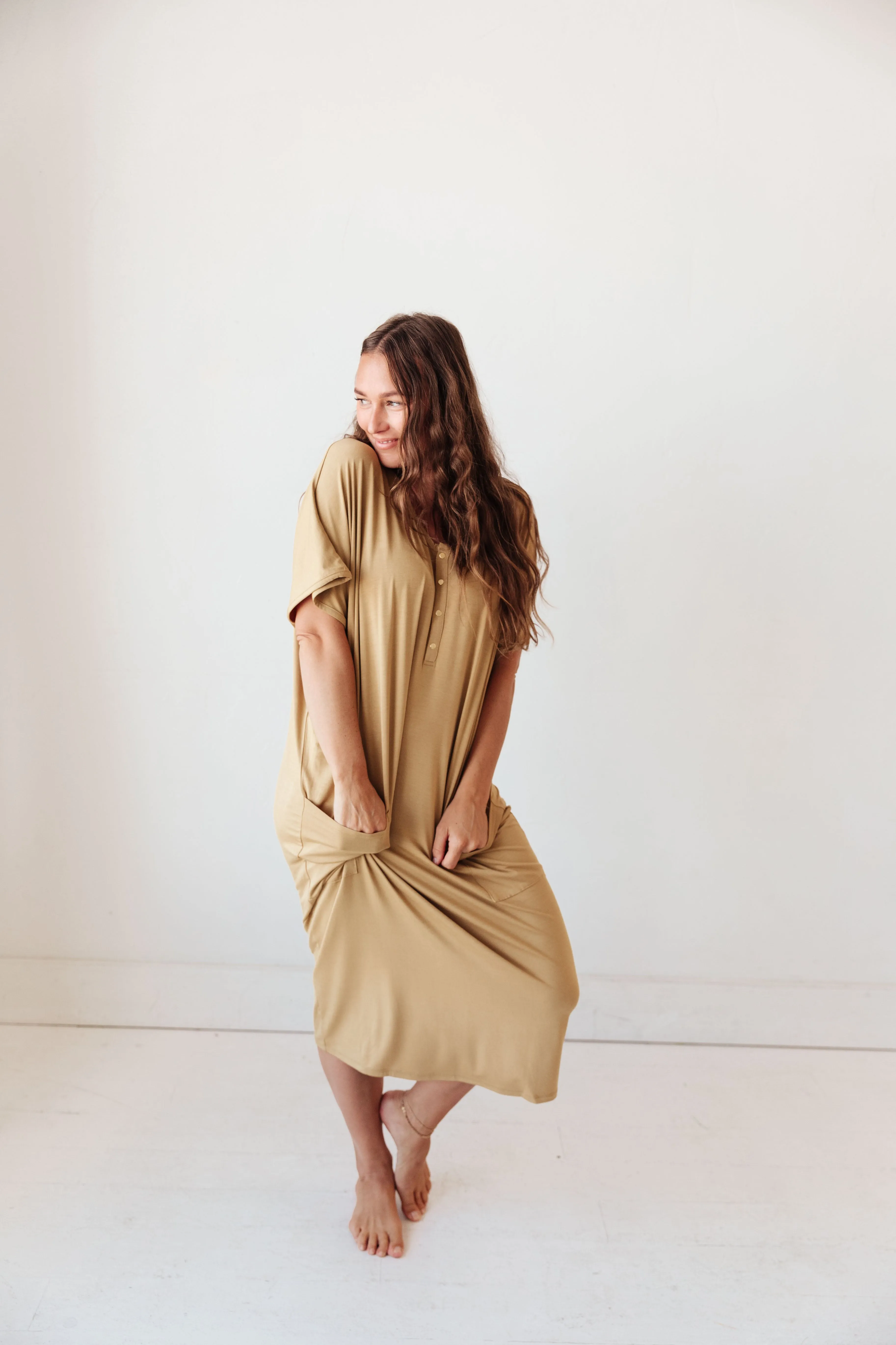 Honey | COCOON