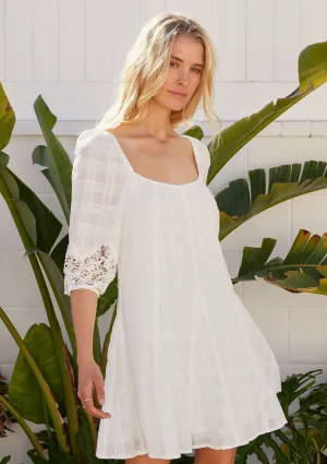 Hope Mini Dress
