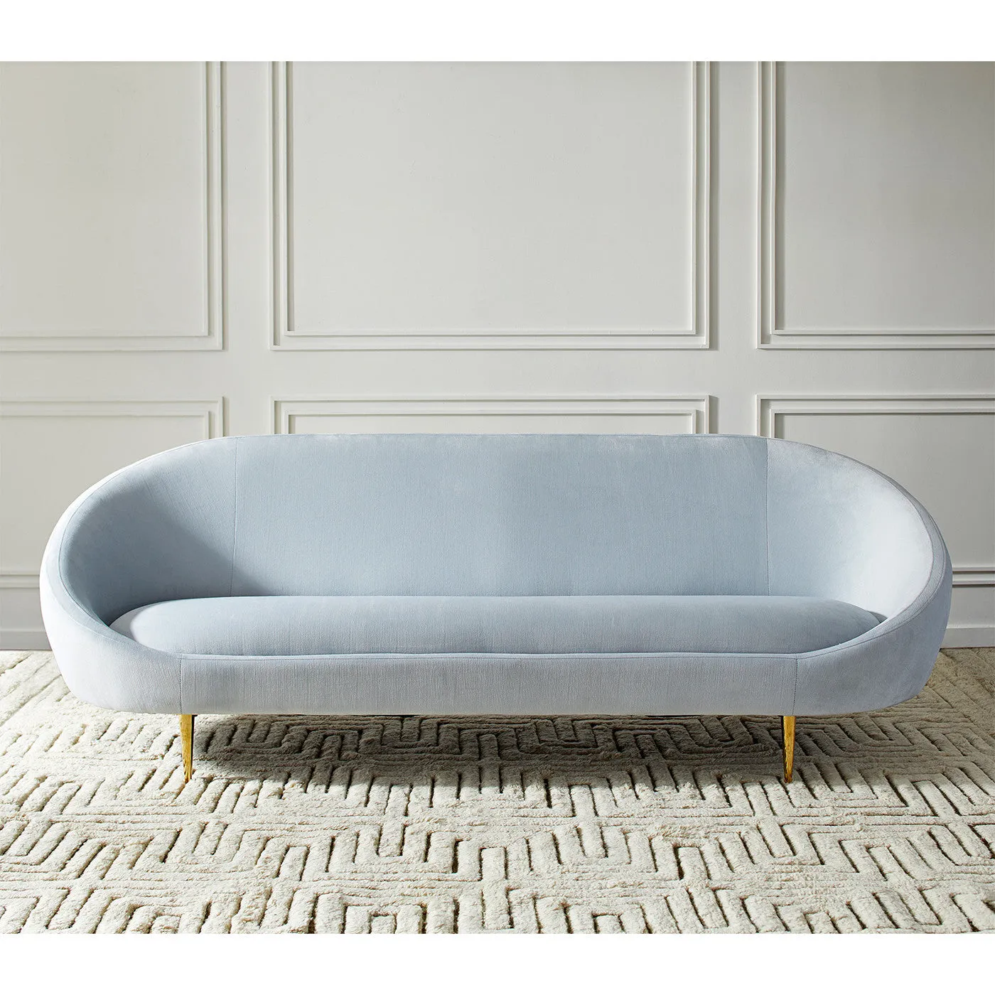 Ice Ether Sofa
