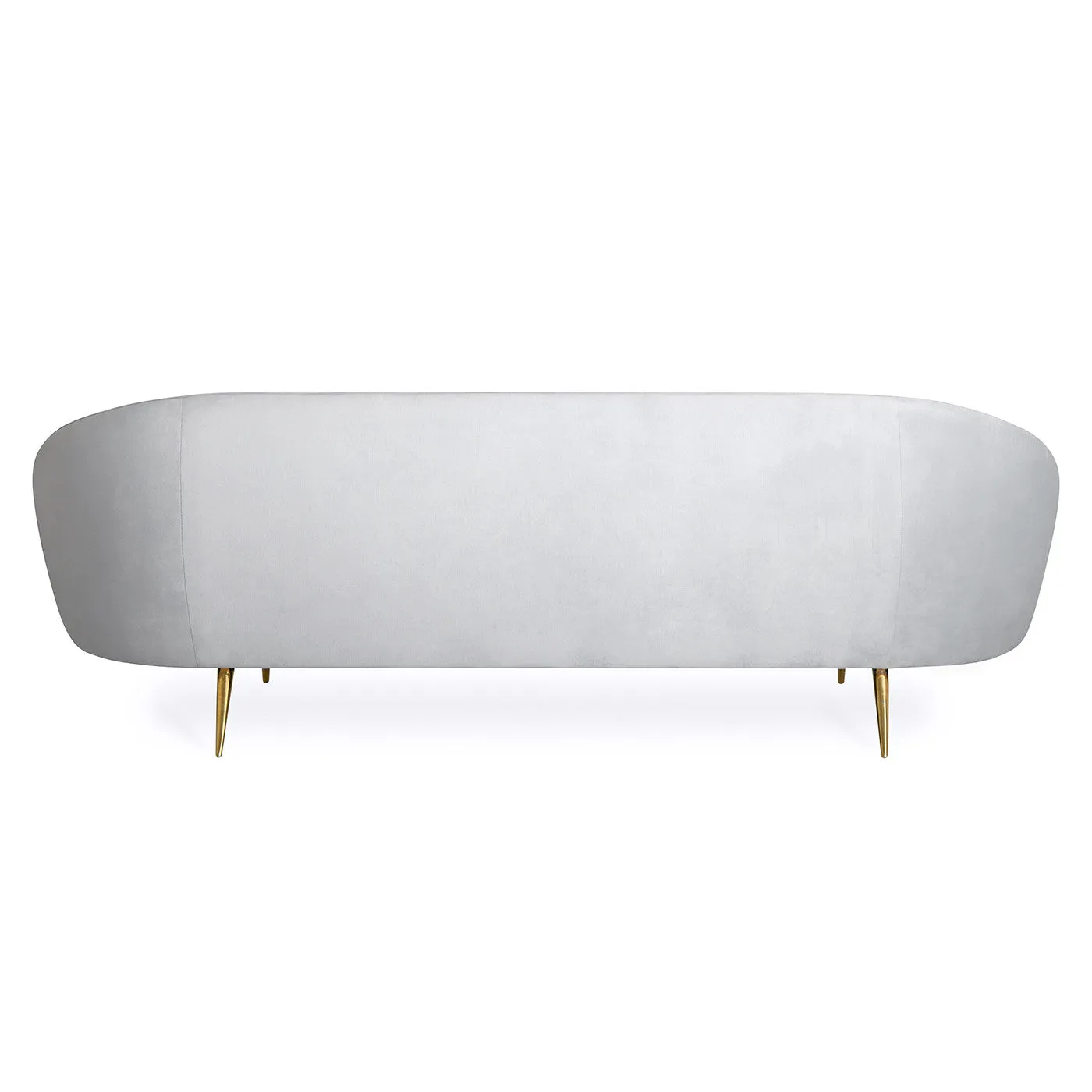 Ice Ether Sofa