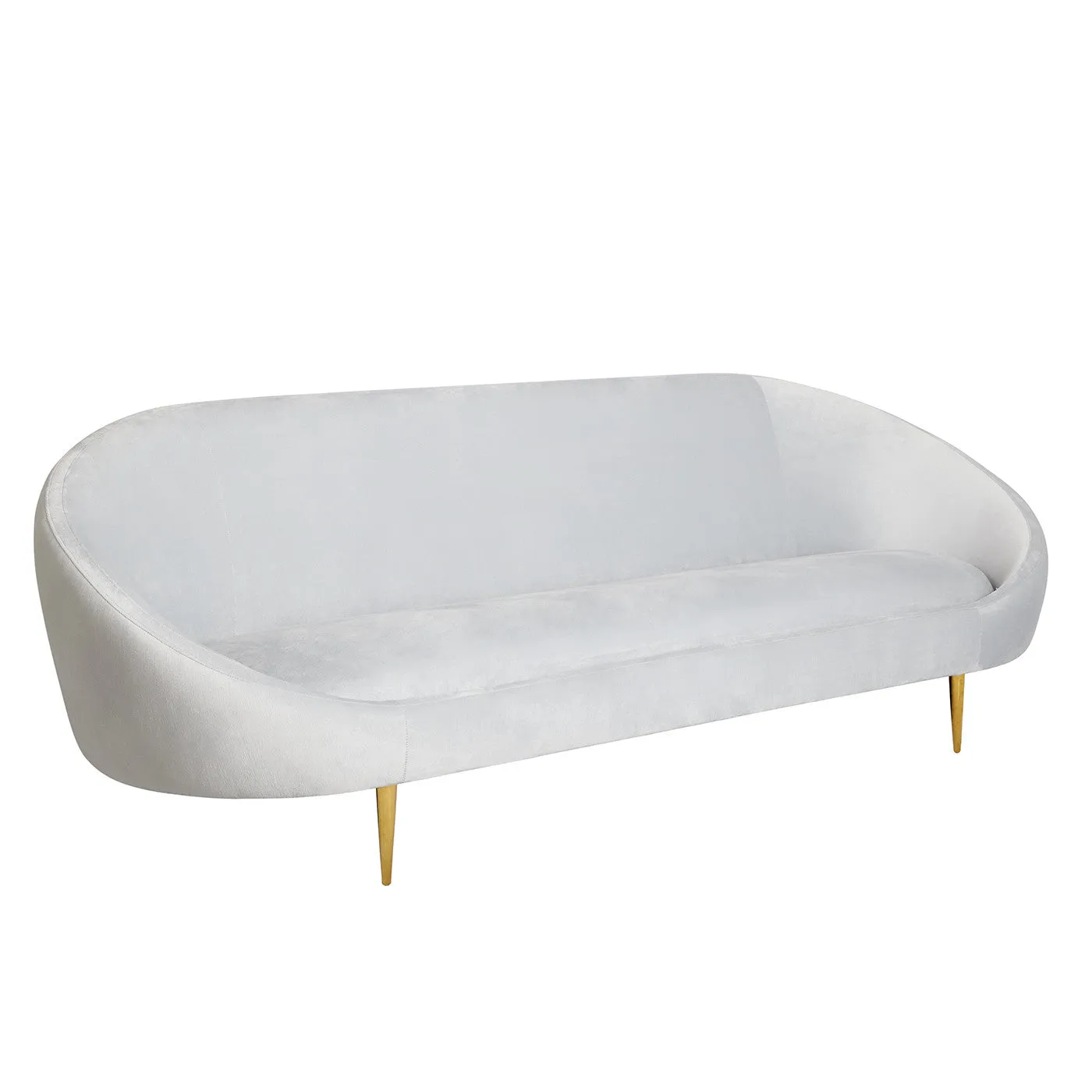 Ice Ether Sofa