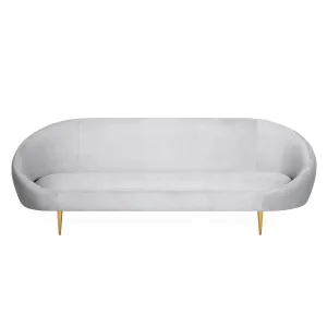Ice Ether Sofa