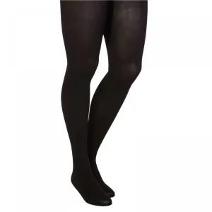 Isabel Maternity by Ingrid & Isabel Opaque Tights