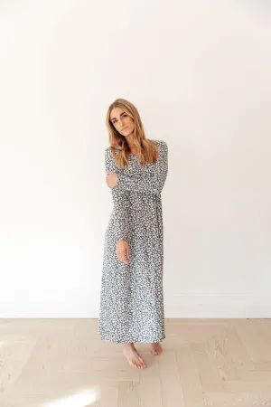 Isabella | COSY