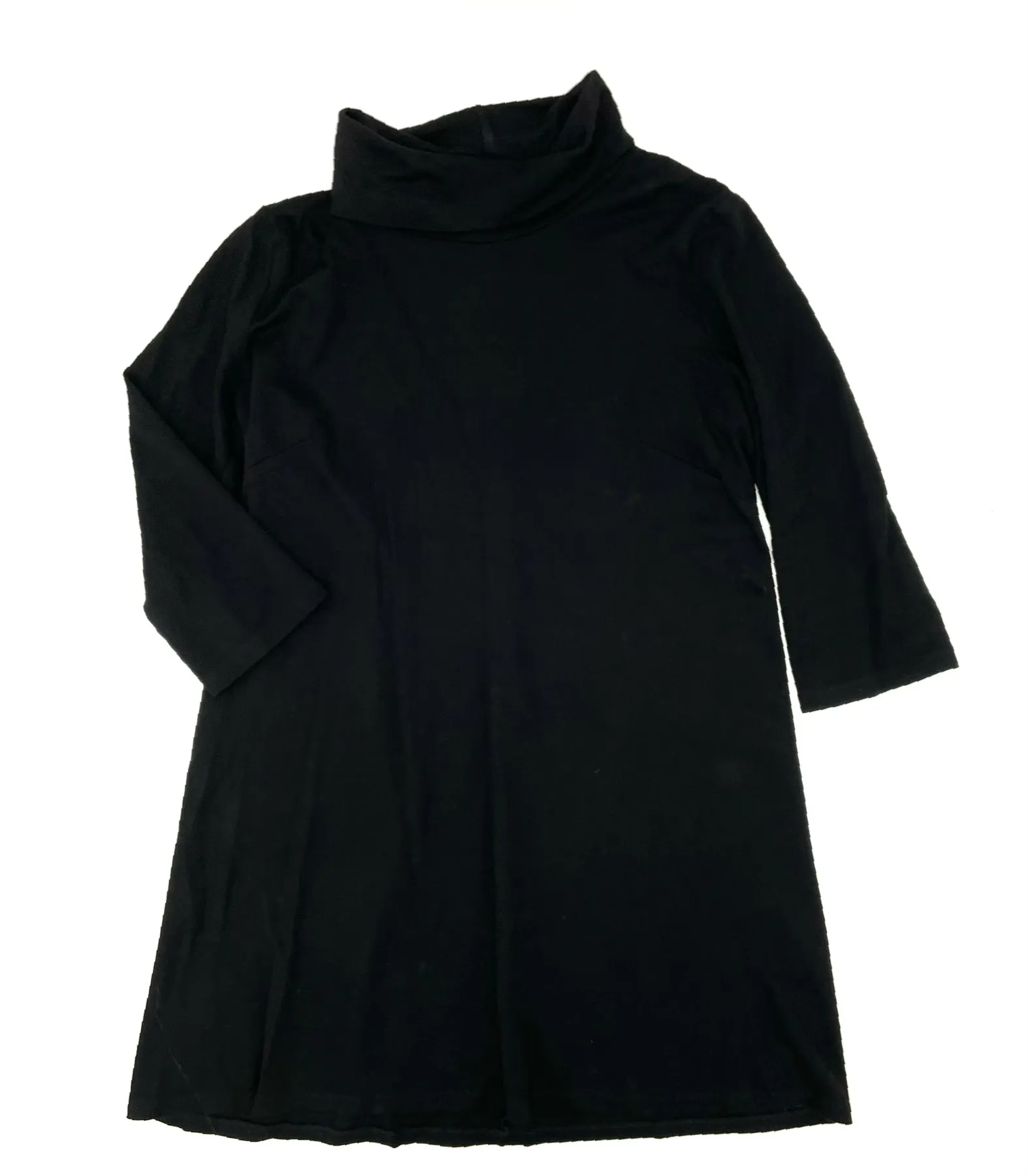 Isabella Oliver maternity dress - 4 (small)
