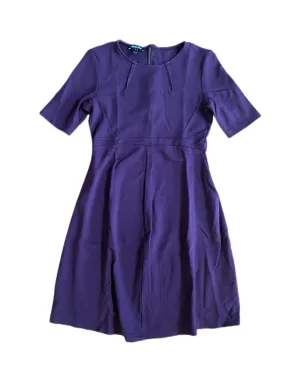 Isabella Oliver maternity dress size 3 (medium)