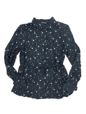 Isabella Oliver maternity top - 2 (x-small/small)