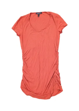 Isabella Oliver maternity top - size 0 (x-small)