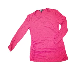 Isabella Oliver maternity top - size 1 (x-small/small)