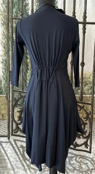 Jason Adjustable Fit Dress-J320RR