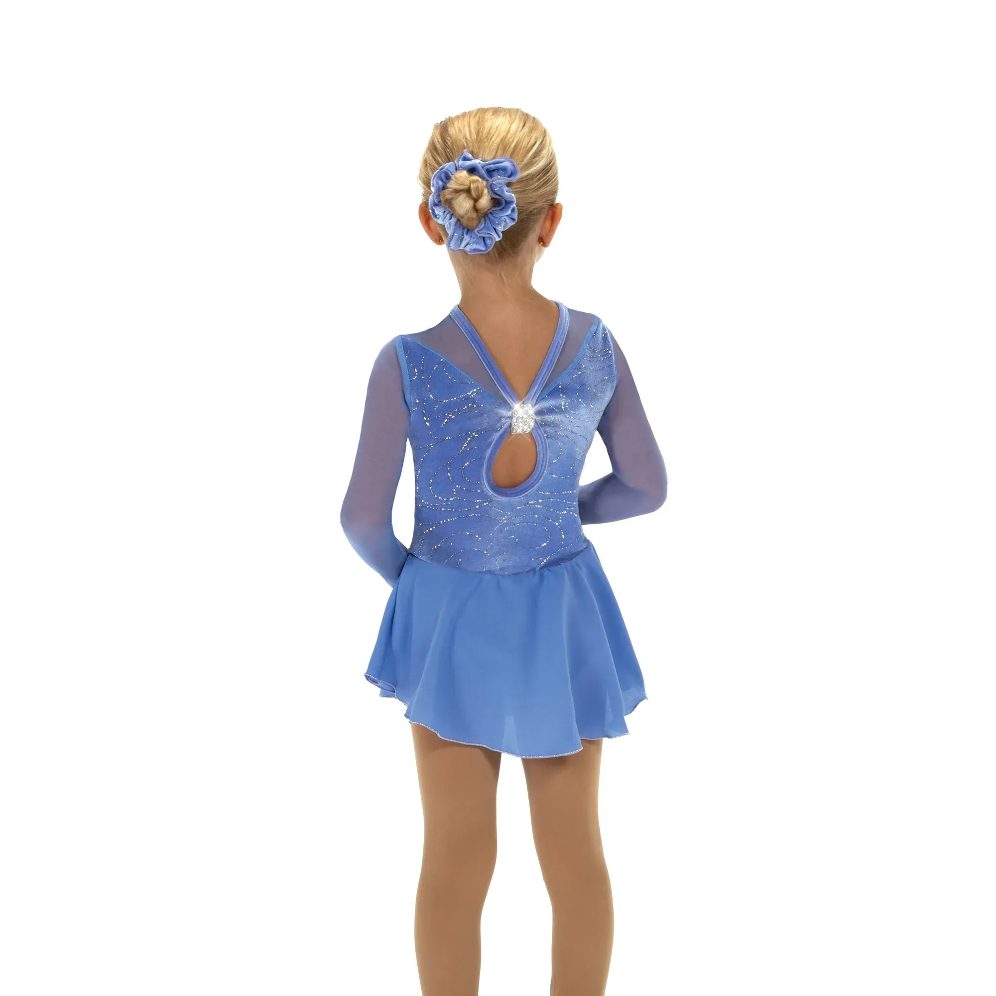 Jerry's 649 Treasures Dress