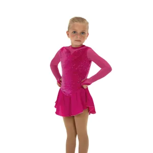 Jerry's 649 Treasures Dress
