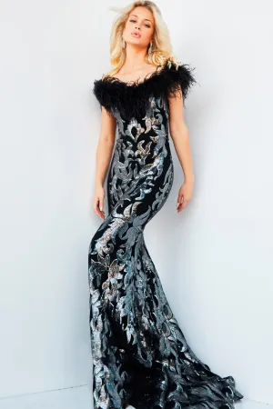 Jovani 22346 Dresses