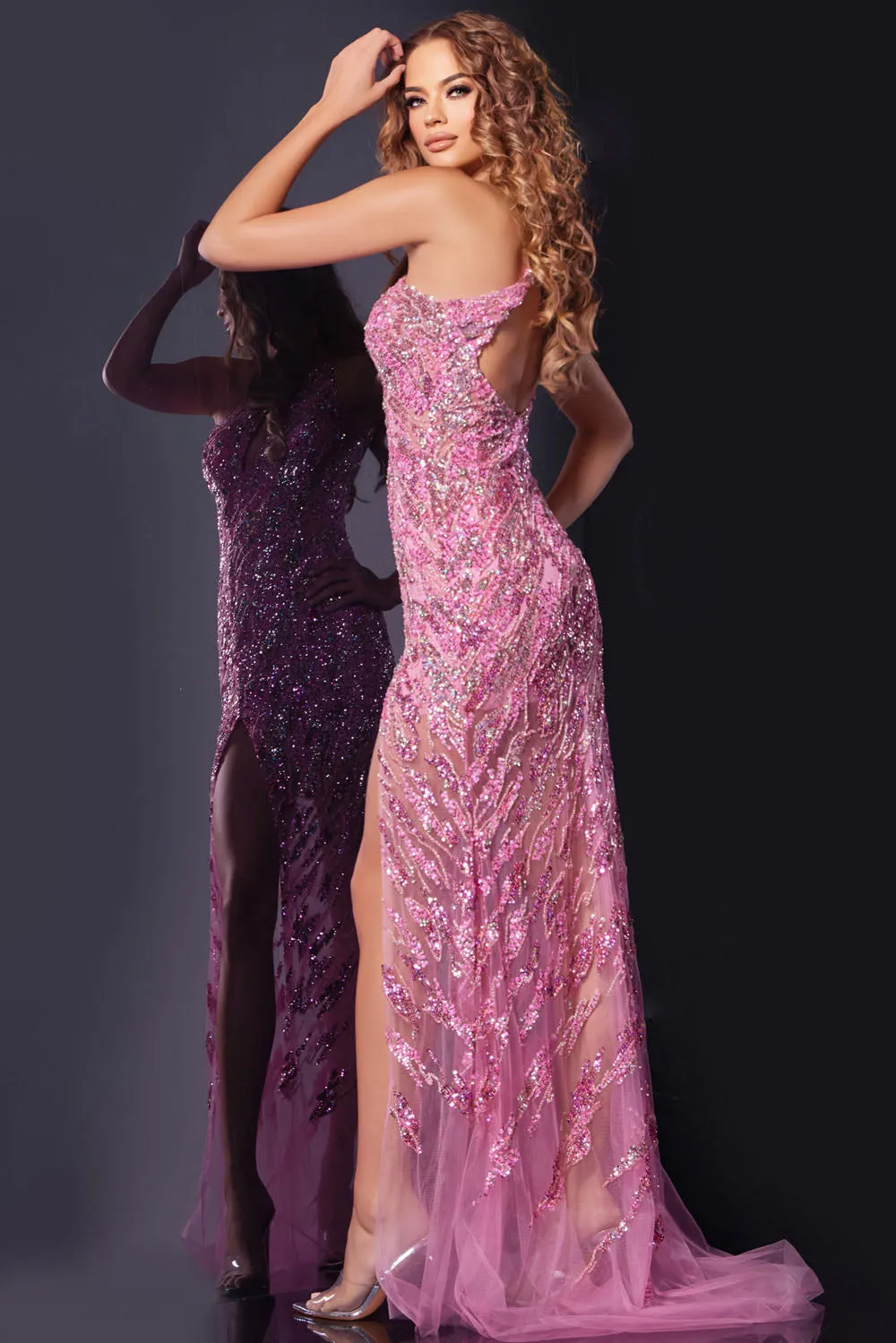 Jovani 38769 Dresses