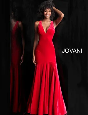 Jovani 51586