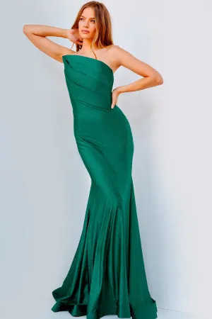 Jovani JVN230973 Dresses
