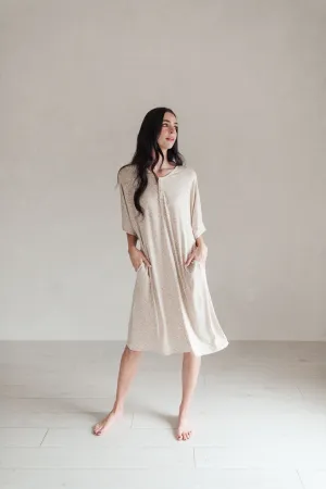 Kali | CAFTAN