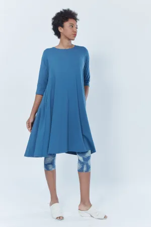 Kara Dress