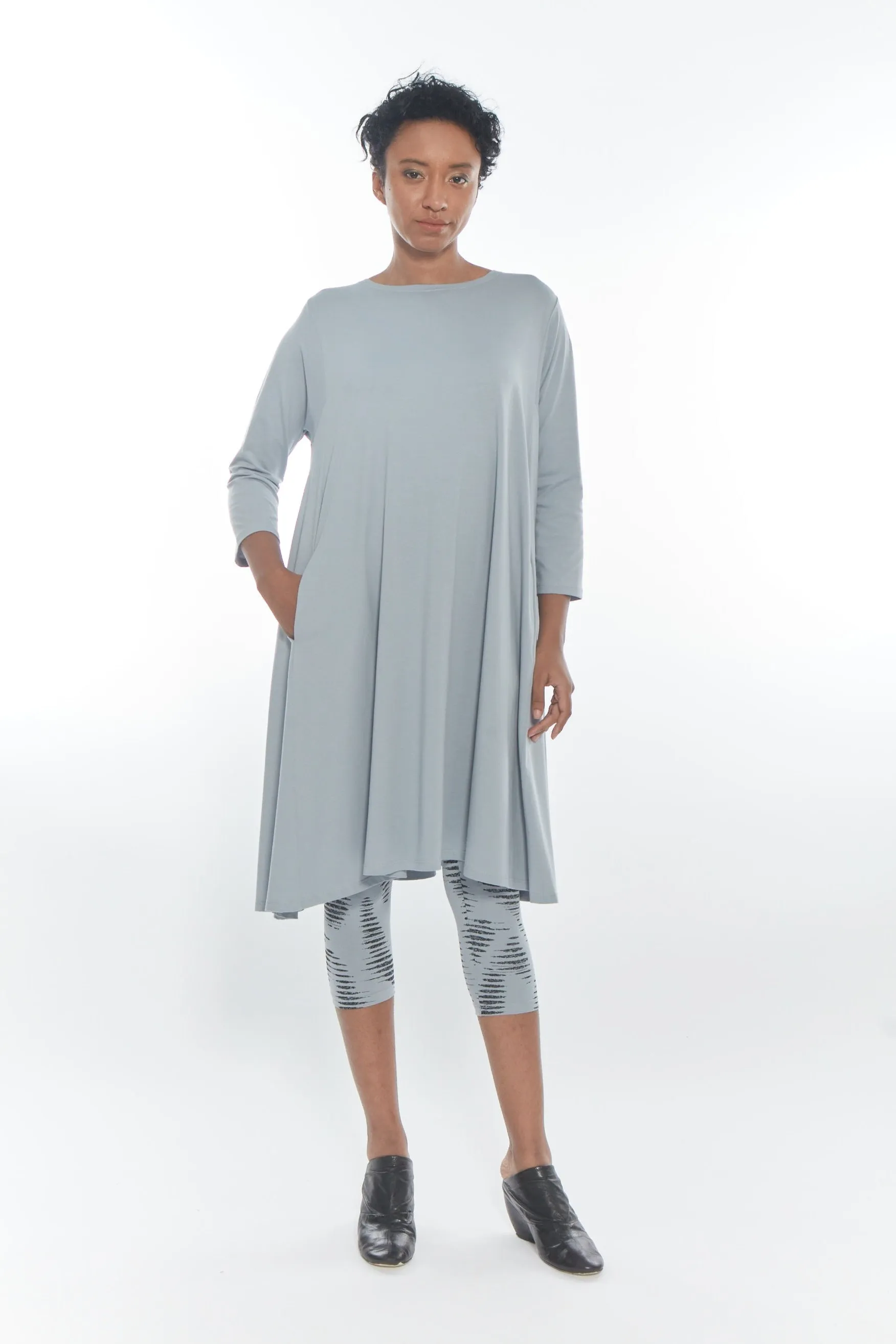 Kara Dress