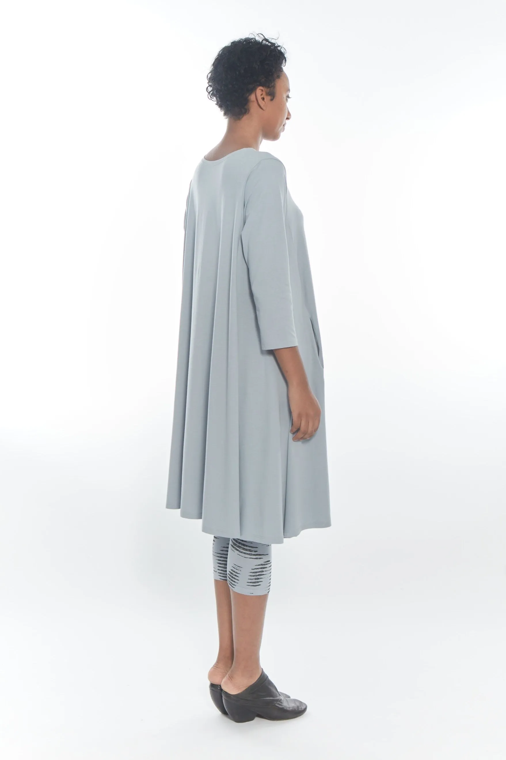 Kara Dress