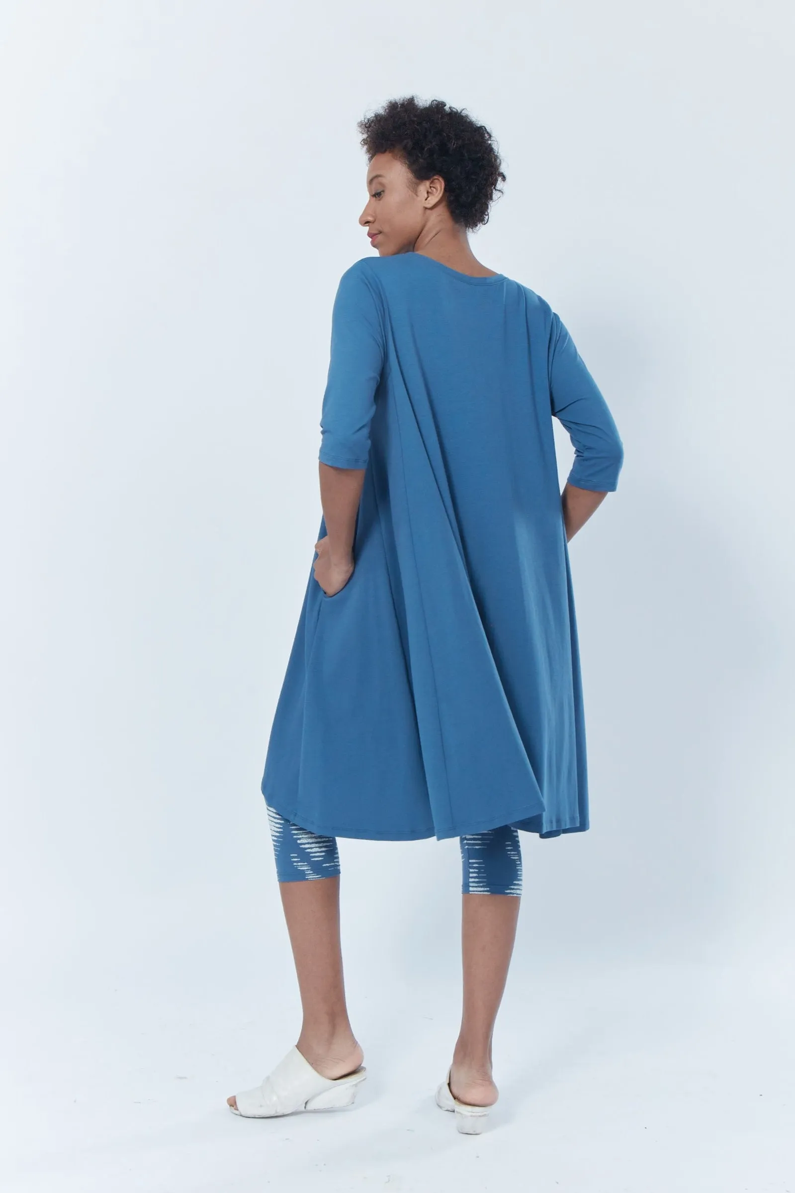 Kara Dress