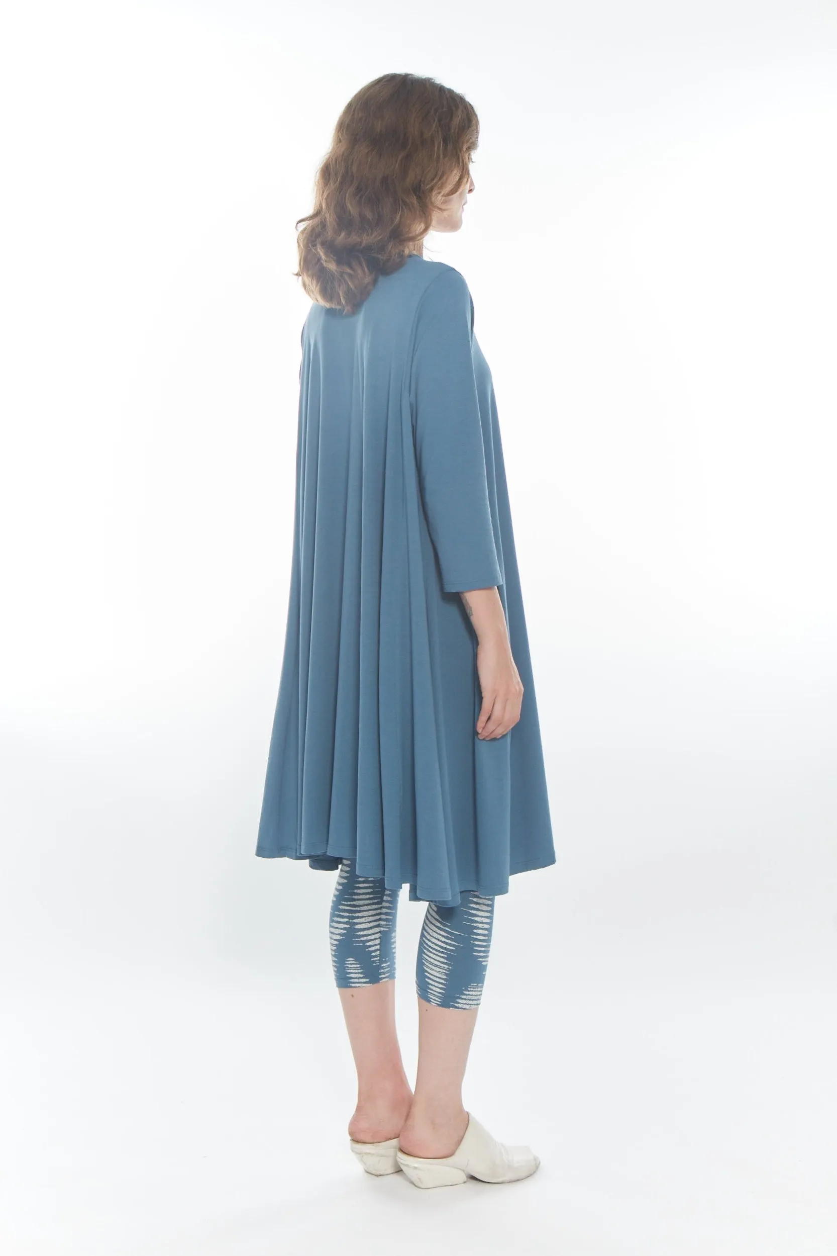 Kara Dress