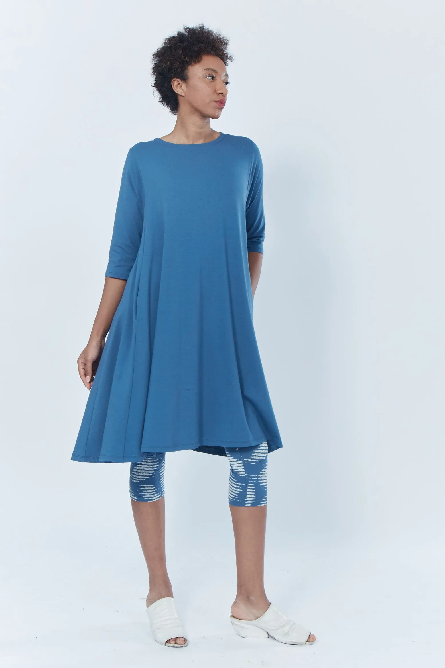 Kara Dress