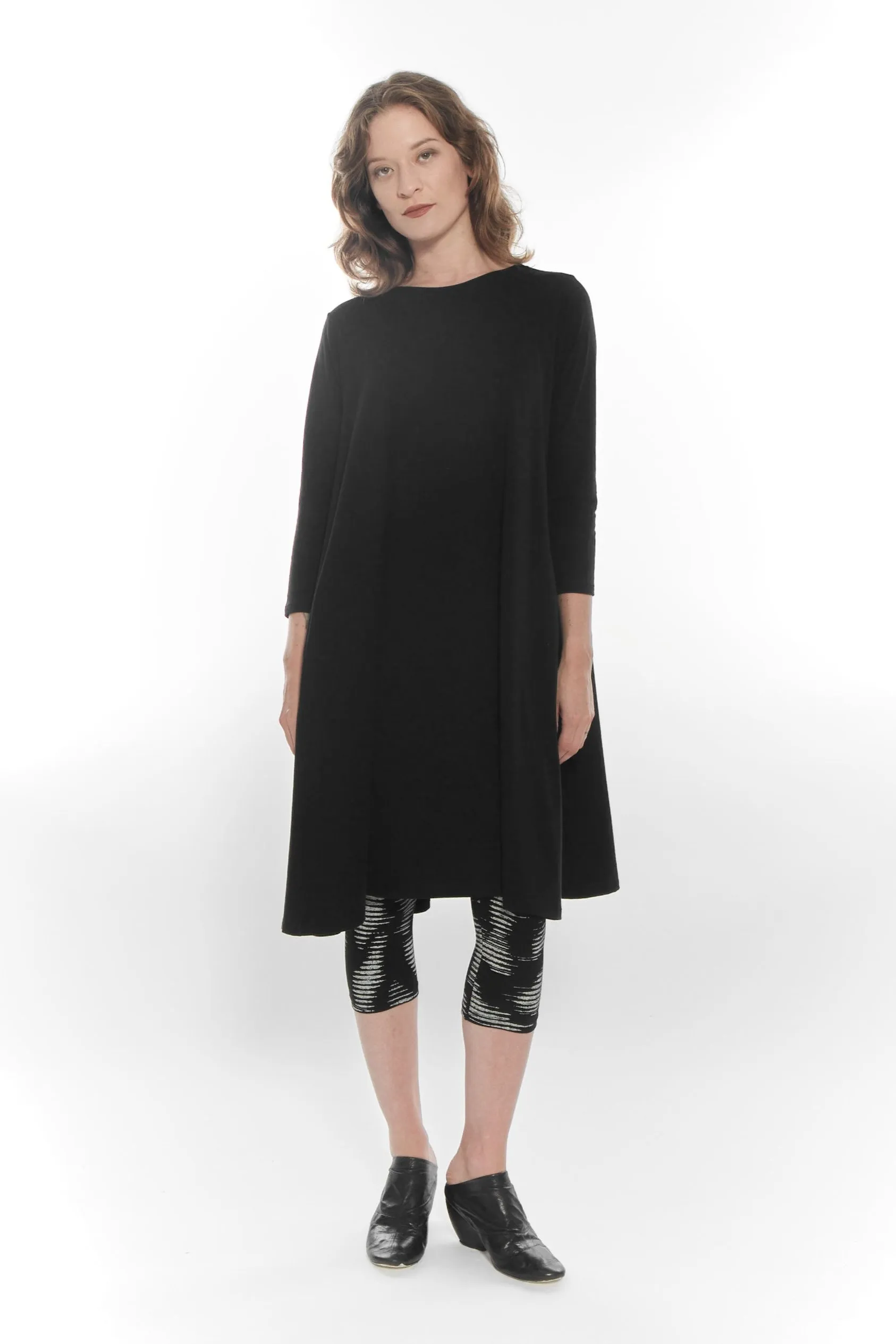Kara Dress