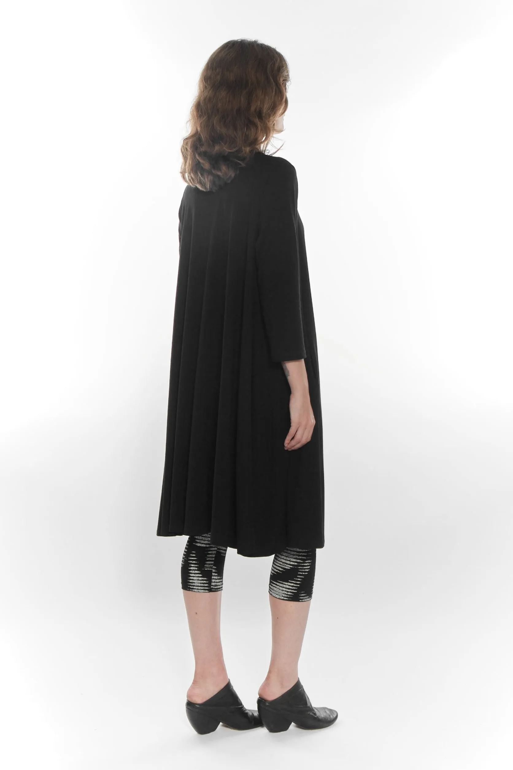 Kara Dress