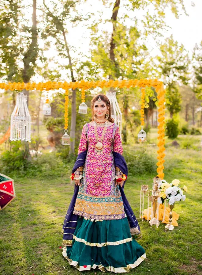 Kehkeshan