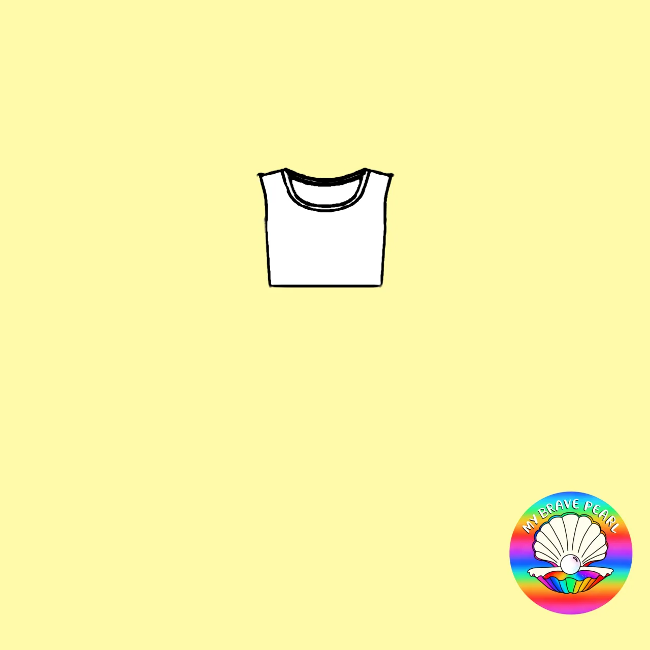 Kids Preorder Long Sleeve Does It All Dress