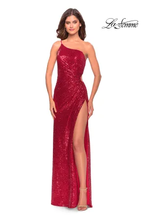 La Femme 31089 Dresses