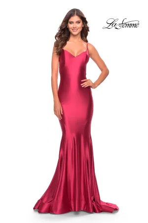 La Femme 31295 Dresses