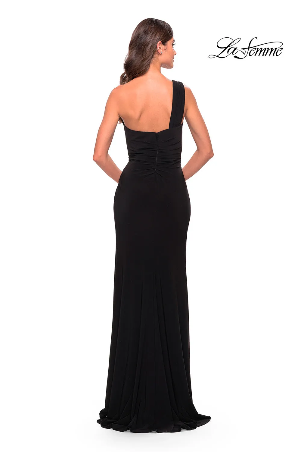 La Femme 31357 Dresses