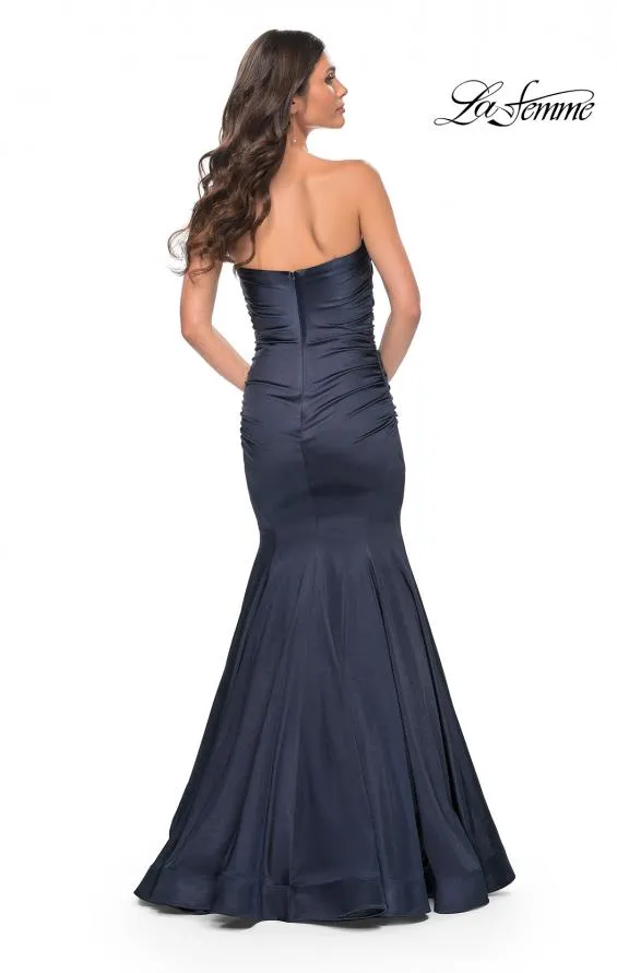 La Femme 31980 Dresses