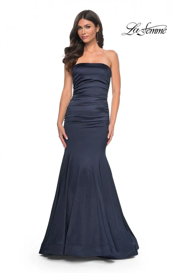 La Femme 31980 Dresses