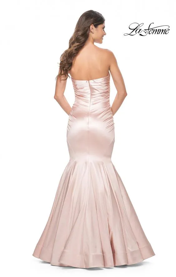 La Femme 31980 Dresses
