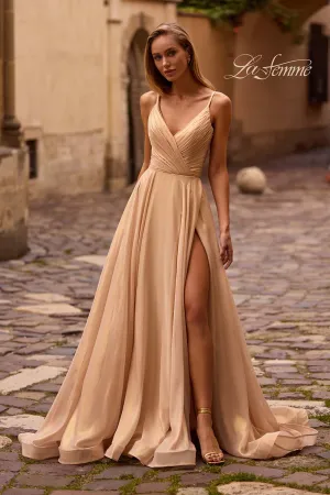 La Femme 32864 Dresses
