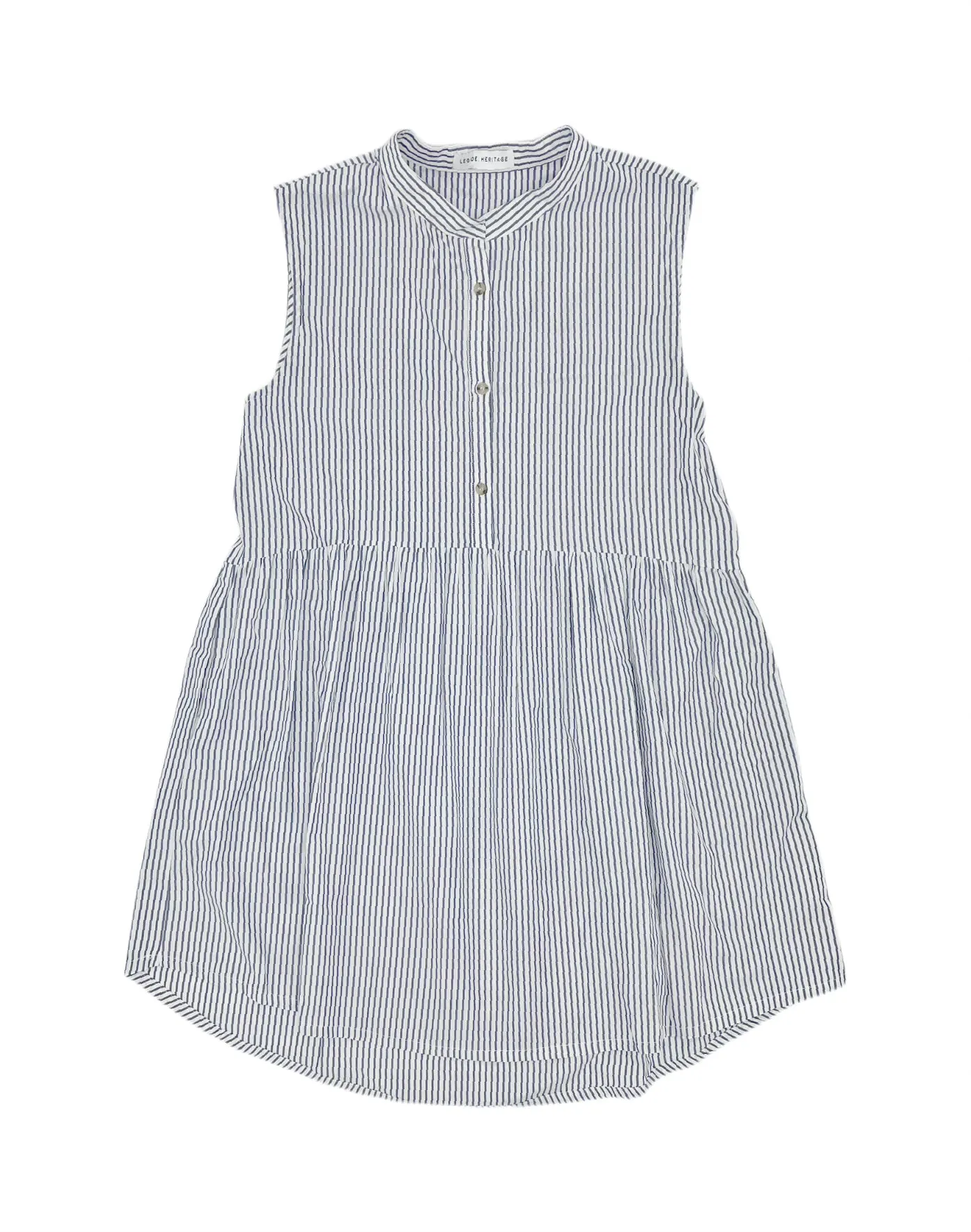 Legoe Heritage maternity dress - 3(8-10) - medium