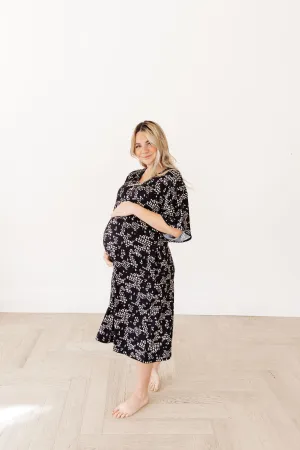 Lennox | CAFTAN