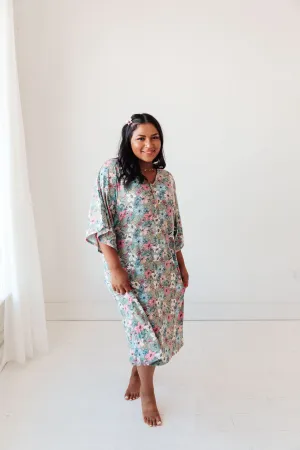 Lily | CAFTAN