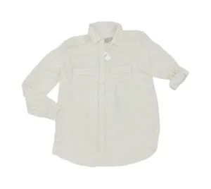 Loft maternity top - x-small - Brand New with Tags
