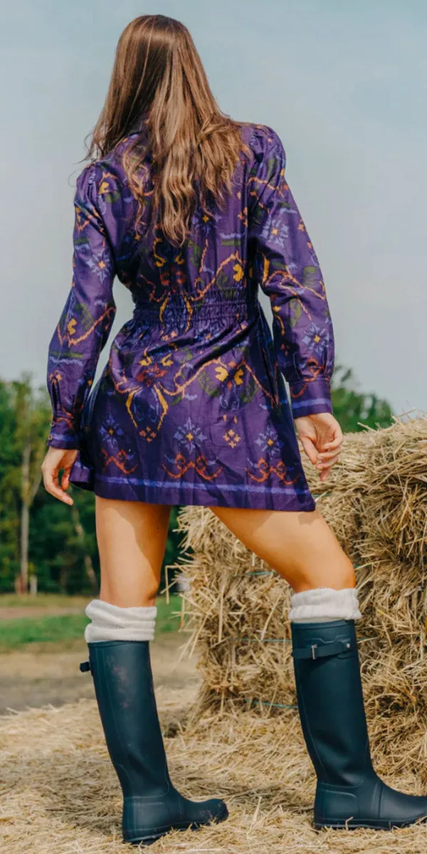 Love The Label Lillabelle Dress
