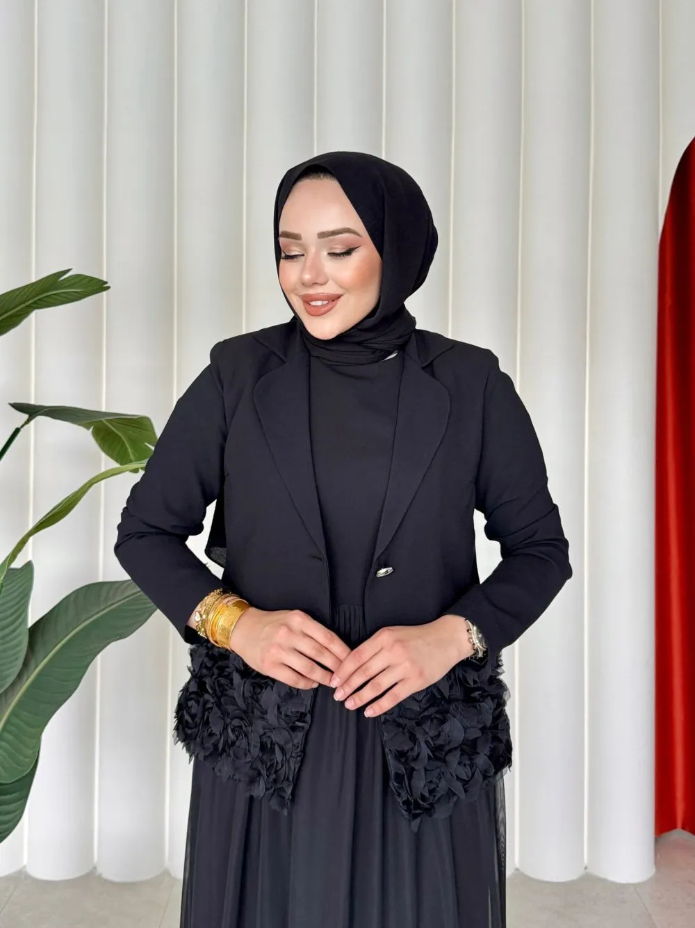 <tc>Robe Berrin

</tc>